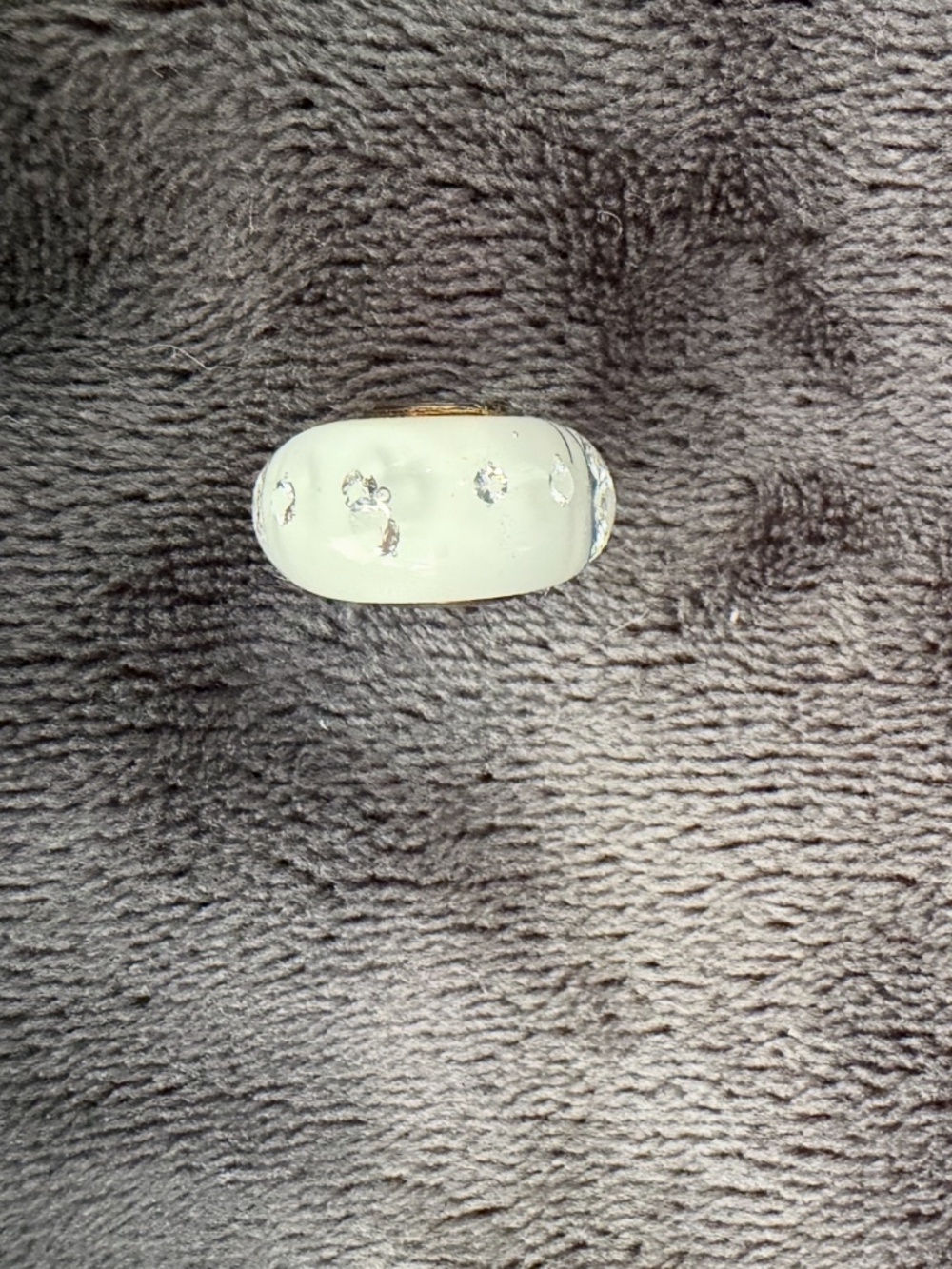 TROLLBEAD
